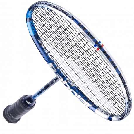 2024 BABOLAT SATELITE ORIGIN