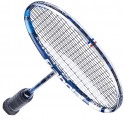 2025 BABOLAT SATELITE ORIGIN