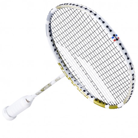 2025 BABOLAT JETSTREAM 74