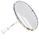 BABOLAT JETSTREAM 74
