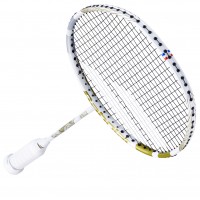 BABOLAT JETSTREAM 74