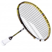 BABOLAT JETSTREAM 78