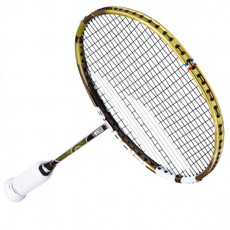 2025 BABOLAT JETSTREAM 78