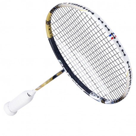 2025 BABOLAT JETSTREAM 80