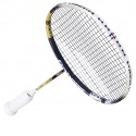 BABOLAT JETSTREAM 80