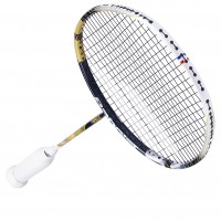 BABOLAT JETSTREAM 80