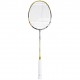 2025 BABOLAT JETSTREAM 83