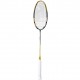 2025 BABOLAT JETSTREAM 83