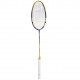 2025 BABOLAT JETSTREAM 83