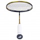 2025 BABOLAT JETSTREAM 83
