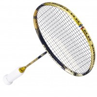 BABOLAT JETSTREAM 83