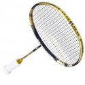 BABOLAT JETSTREAM 83