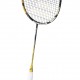 2025 BABOLAT JETSTREAM 83