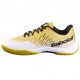 2025 BABOLAT SHADOW TOUR 5 MEN White Gold