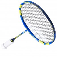 2025 BABOLAT SPEEDLIGHTER