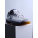 2025 YONEX PC 65 Z WOMEN White