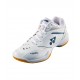 2025 YONEX PC 65 Z WOMEN White