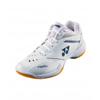 2025 YONEX PC 65 Z WOMEN White