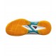 2025 YONEX PC 65 Z WOMEN White