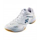 2025 YONEX PC-65 Z MEN White 