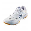 2025 YONEX PC-65 Z MEN White 