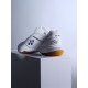 2025 YONEX PC-65 Z WIDE MEN White 