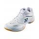 2025 YONEX PC-65 Z WIDE MEN White 
