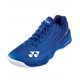 2025 YONEX PC AERUS Z MEN Navy Blue