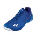 2025 YONEX PC AERUS Z MEN Navy Blue