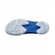 2025 YONEX PC AERUS Z MEN Navy Blue