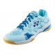 2025 YONEX PC ECLIPSION X UNISEXE Light Blue
