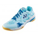 2025 YONEX PC ECLIPSION X UNISEXE Light Blue