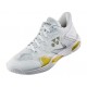 2025 YONEX PC ECLIPSION Z MEN White Gold