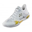 2025 YONEX PC ECLIPSION Z MEN White Gold