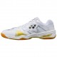 2025 YONEX PC ECLIPSION Z MEN White Gold