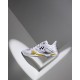 2025 YONEX PC ECLIPSION Z MEN White Gold