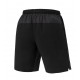 2025 YONEX SHORT TEAM MEN YM0036EX Black