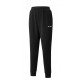 2023 YONEX SWEAT PANT YM0032EX Black 