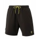 2024 YONEX SHORT TOUR ELITE MEN NATURE 15179EX Earth Brown