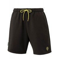 YONEX SHORT TOUR ELITE MEN NATURE 15179EX Earth Brown