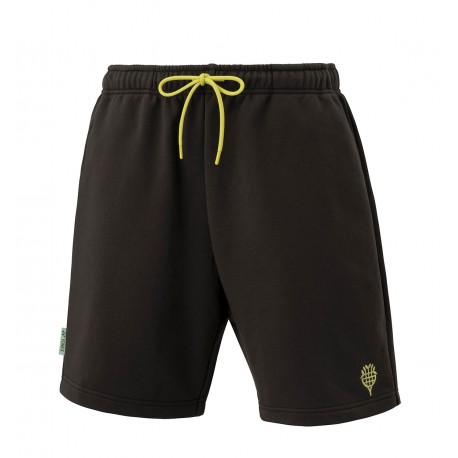 2024 YONEX SHORT TOUR ELITE MEN NATURE 15179EX Earth Brown