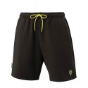2024 YONEX SHORT TOUR ELITE MEN NATURE 15179EX Earth Brown
