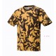 2024 YONEX TEE-SHIRT TOUR ELITE MEN NATURE 16703EX Earth Brown 