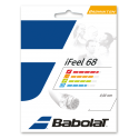 POSE CORDAGE iFEEL 68