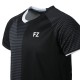 FZ SARZAN TEE JUNIOR Black