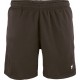 VICTOR SHORT FUNCTION JUNIOR 4866 Black 