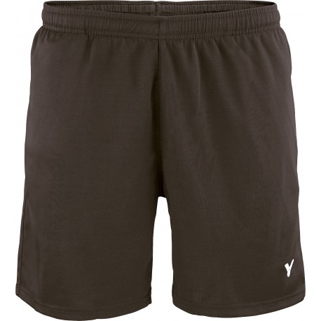 VICTOR SHORT FUNCTION JUNIOR 4866 Black 