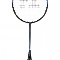 2024 FZ FORZA PLAY 300