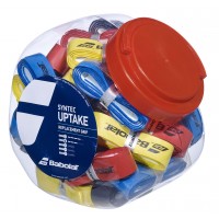 BABOLAT SYNTEC UPTAKE GRIP