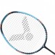VICTOR THRUSTER K12 M